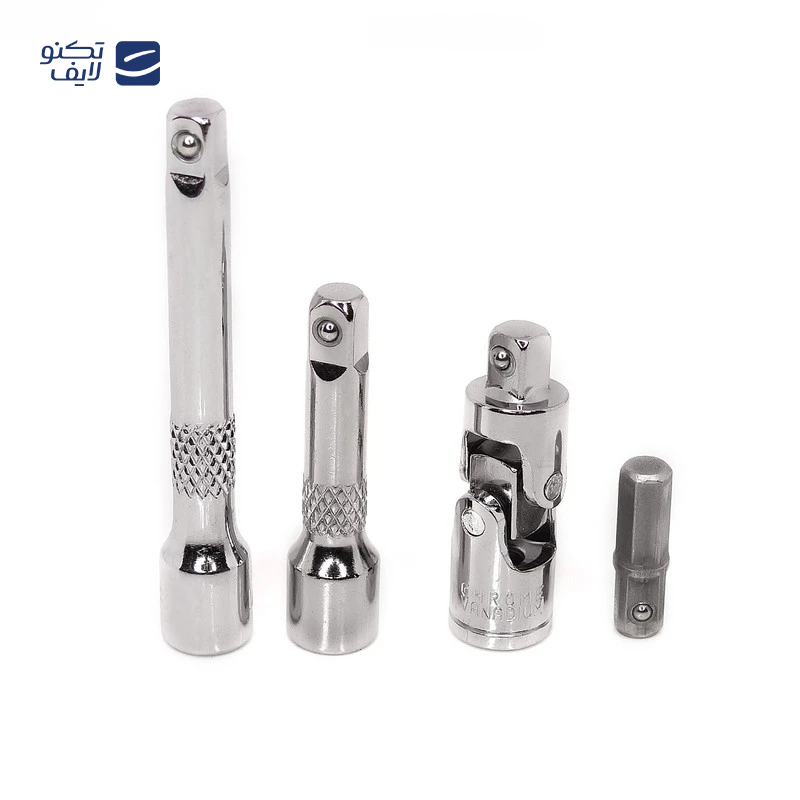 gallery-مجموعه 46 عددی آچار بکس کد GHR222 copy.png