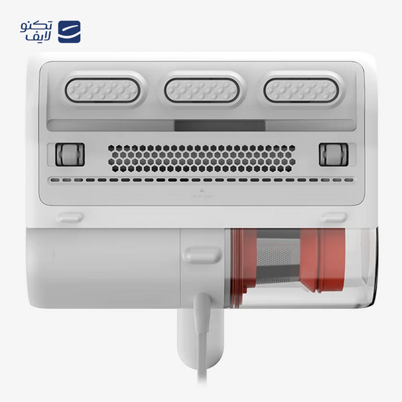 gallery-جاروبرقی میجیا مدل B402CN Anti Dust Mite Vacuum Cleaner Pro copy.png