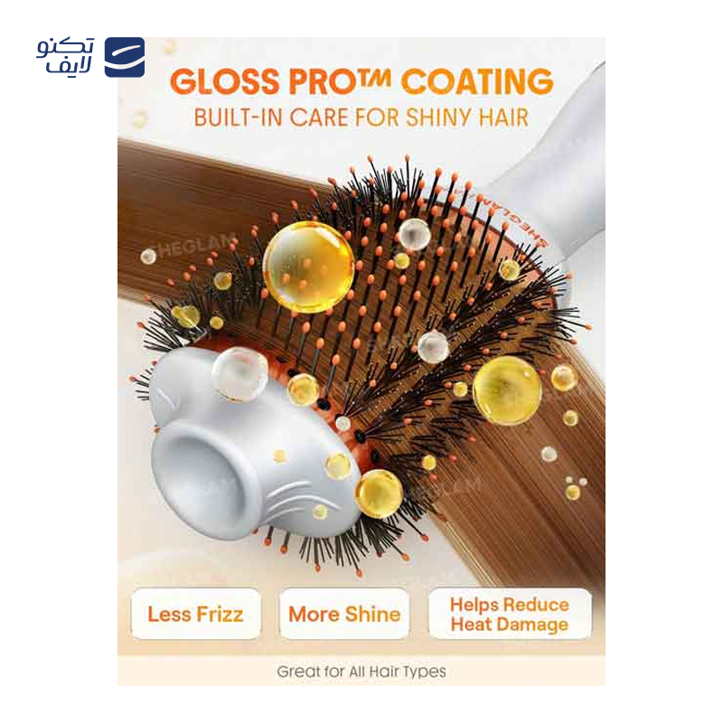 gallery-سشوار حرفه ای مک استایلر مدل MC-6619 copy.png