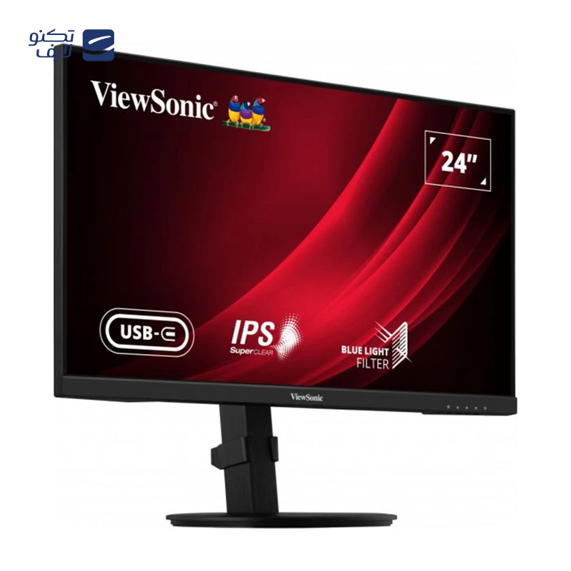 gallery-مانیتور ویوسونیک مدل VX2728 سایز 27 اینچ copy.png gallery-مانیتور ویوسونیک مدل VX2728 سایز 27 اینچ copy.png