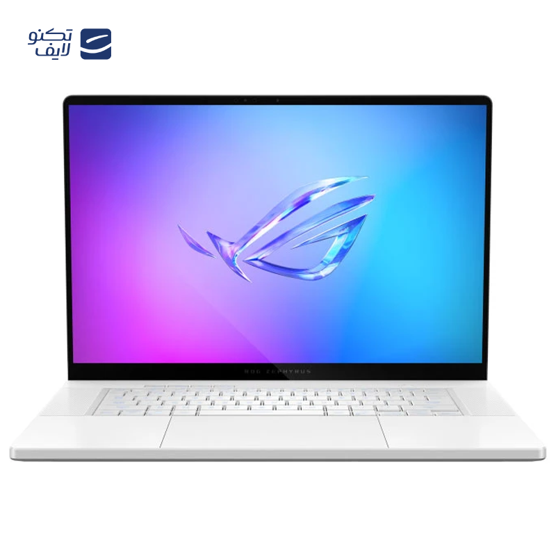 gallery-لپ تاپ ایسوس 16 اینچی مدل ROG Zephyrus G16 GU605CX Ultra 9 285H 64GB 1TB RTX 5090 copy.png