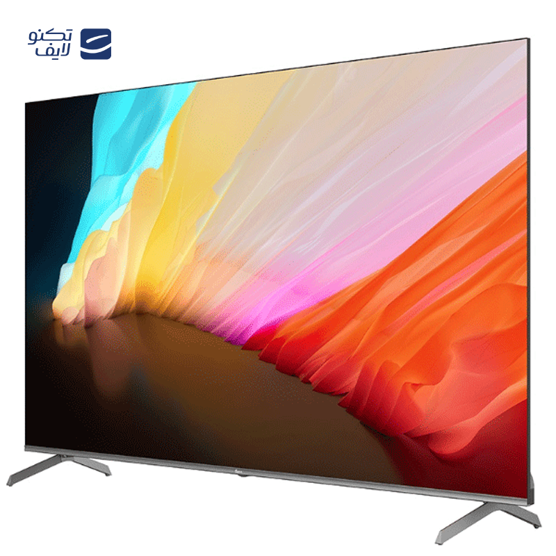 gallery-تلویزیون جی پلاس QLED سایز 75 اینچ مدل GTV-75RQ834S copy.png