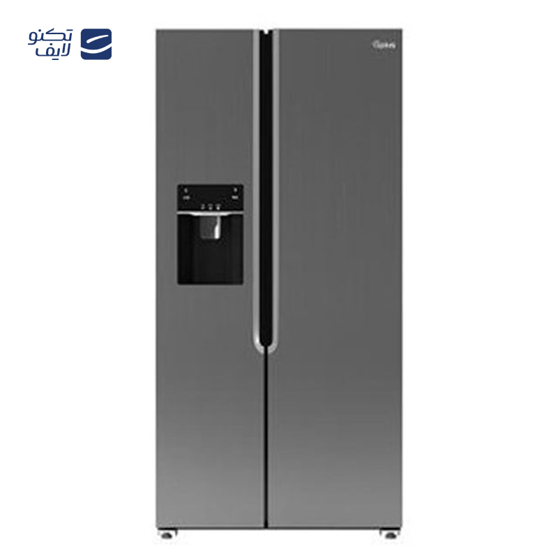 gallery-یخچال فریزر ساید بای ساید جی پلاس مدل GSS-P7637W copy.png
