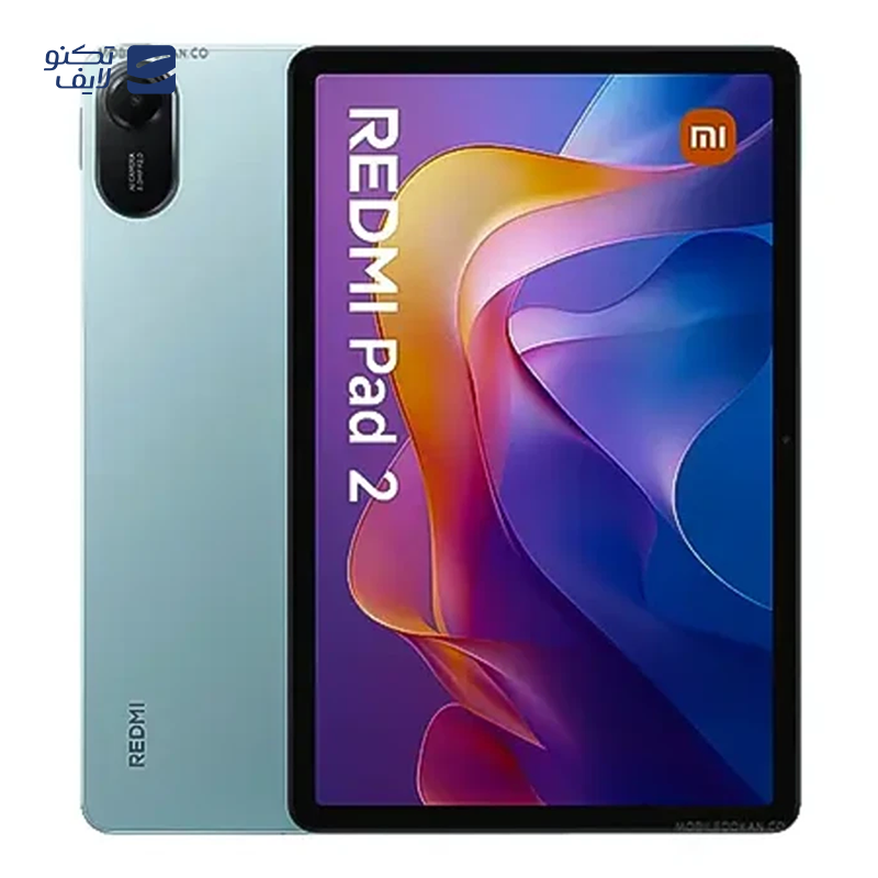 gallery-تبلت شیائومی مدل Redmi Pad SE 8.7 ظرفیت 128 گیگابایت رم 4 گیگابایت copy.png