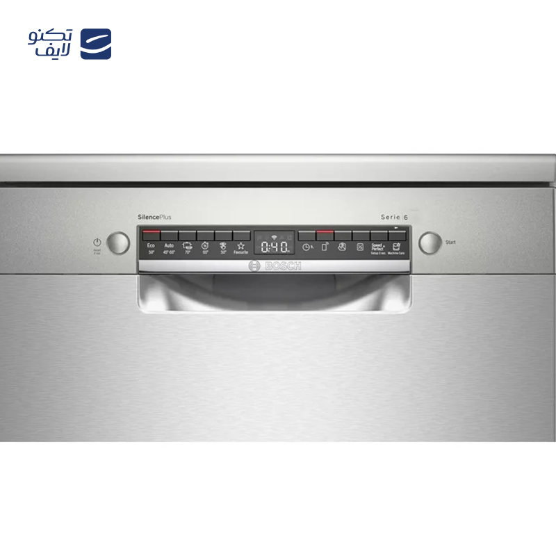 gallery-ماشین ظرفشویی بوش مدل SMS46NW01B copy.png
