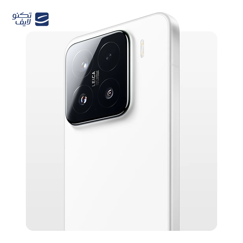 gallery-گوشی موبايل شیائومی 15 5G ظرفیت 256 گیگابایت رم 12 گیگابایت copy.png