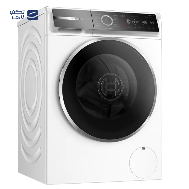 gallery-ماشین لباسشویی 10 کیلویی بوش مدل WGB2560X0 copy.png