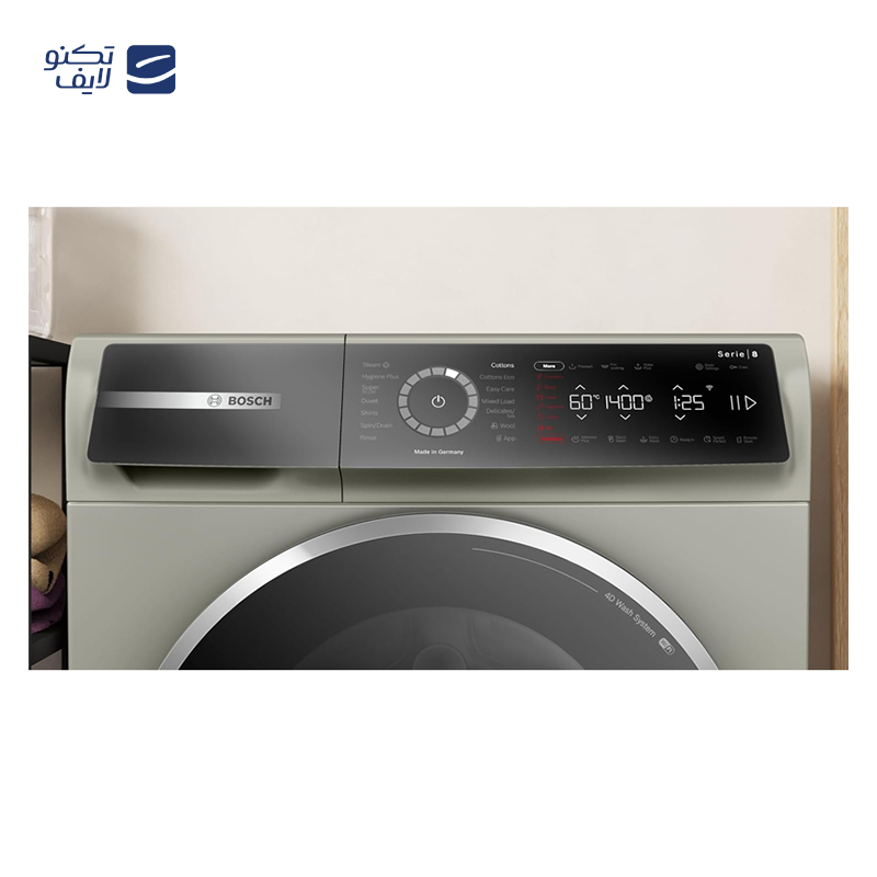 gallery-ماشین لباسشویی 9 کیلویی بوش مدل WAW3256XGC copy.png