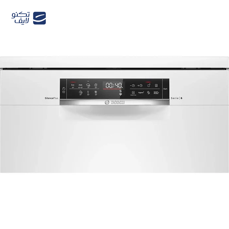gallery-ماشین ظرفشویی بوش مدل SMS6ZCI08Q copy.png