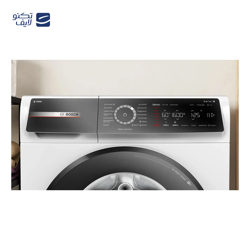 gallery-ماشین لباسشویی 9 کیلویی بوش مدل WGB2440XGC copy.png