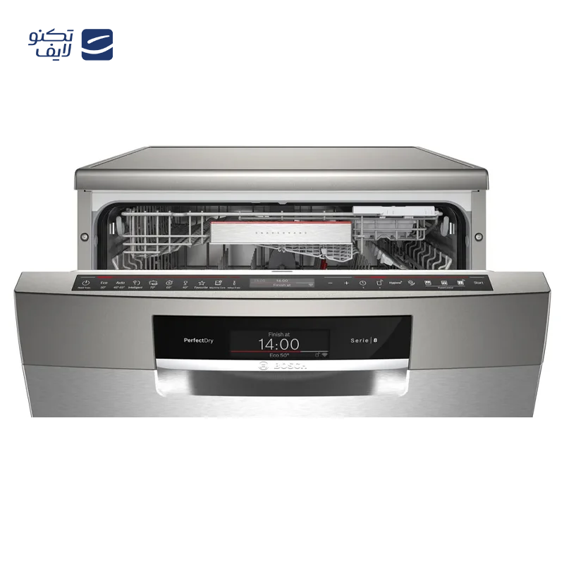 gallery-ماشین ظرفشویی بوش مدل SMS6HMW76Q copy.png gallery-ماشین ظرفشویی بوش مدل SMS6HMW76Q copy.png