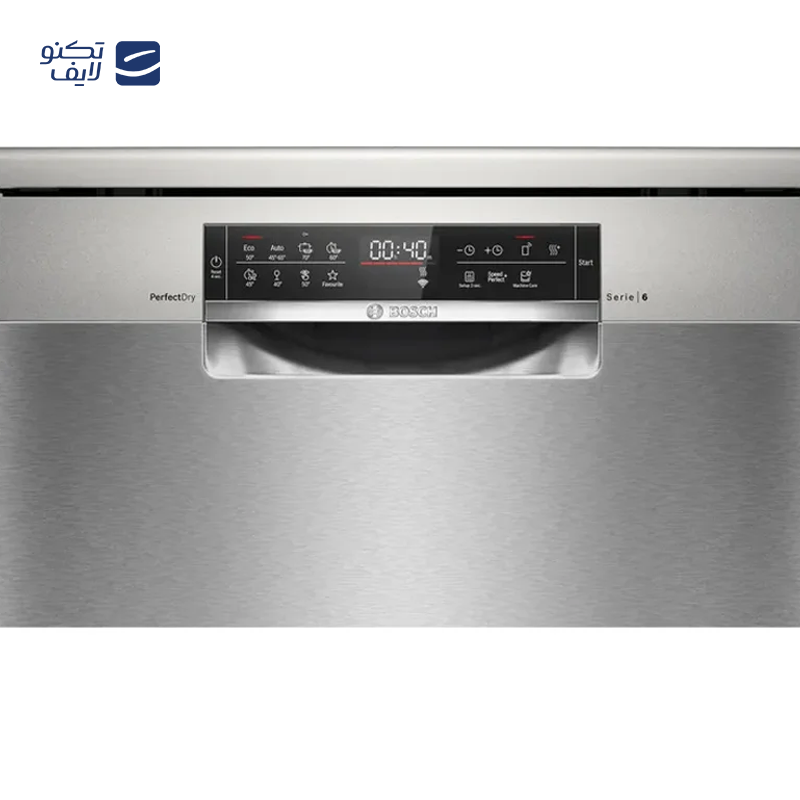 gallery-ماشین ظرفشویی بوش مدل SMS6HMW76Q copy.png