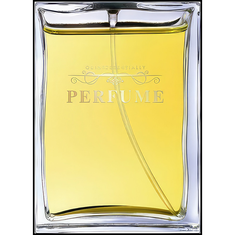 کتاب Quintessentially Perfume اثر Nathalie Grainger انتشارات Quintessentially Publishing Ltd