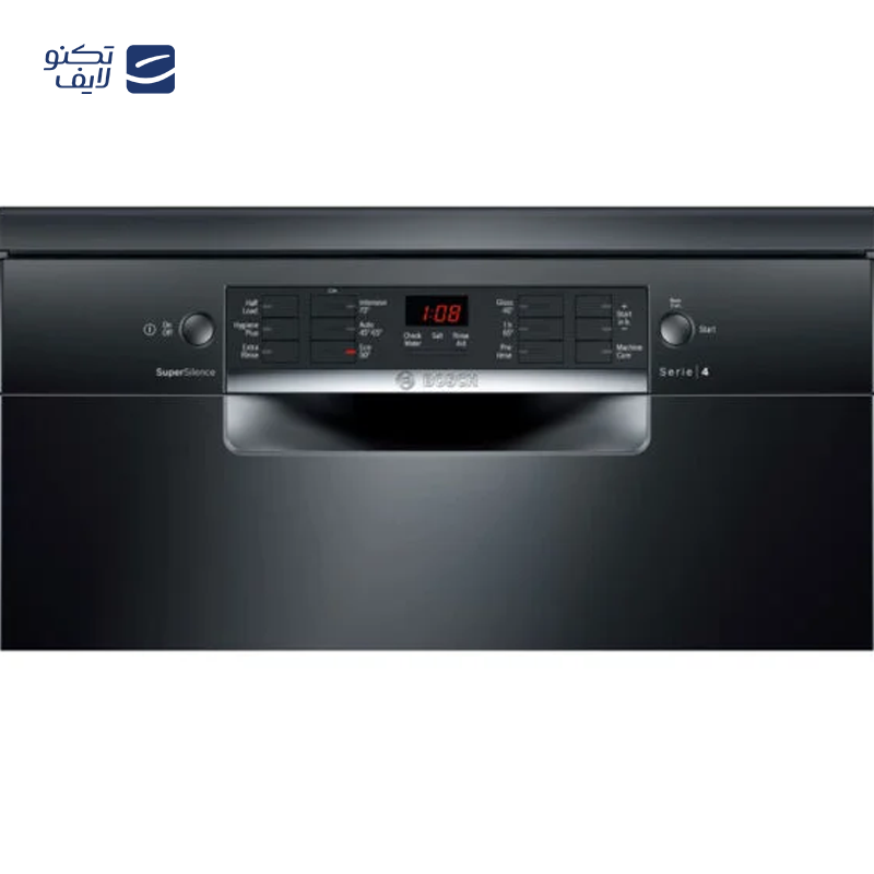 gallery-ماشین ظرفشویی بوش مدل SMS6ZCI85M copy.png