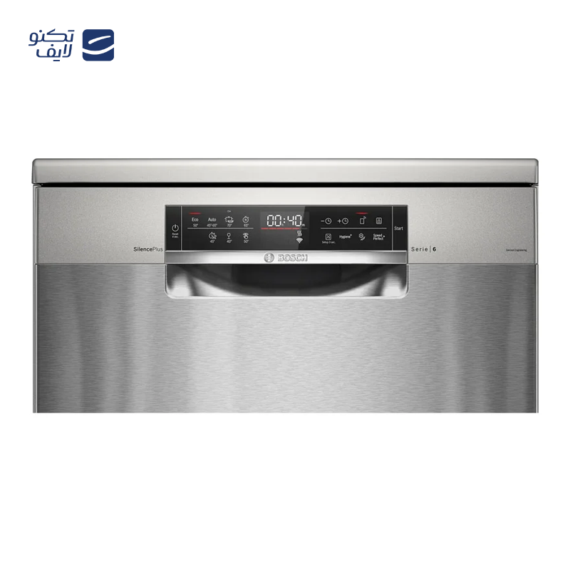 gallery-ماشین ظرفشویی بوش مدل SMS46NB01B copy.png