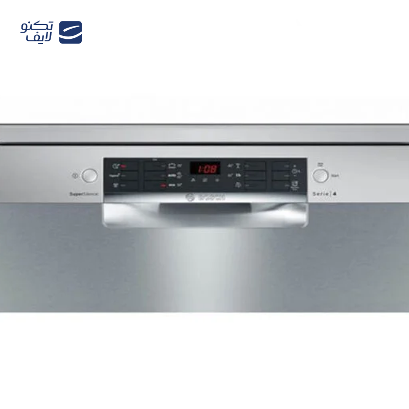gallery-ماشین ظرفشویی بوش مدل SMS6ZCI85M copy.png