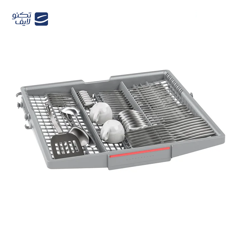 gallery-ماشین ظرفشویی بوش مدل SMS6EMI65Q copy.png