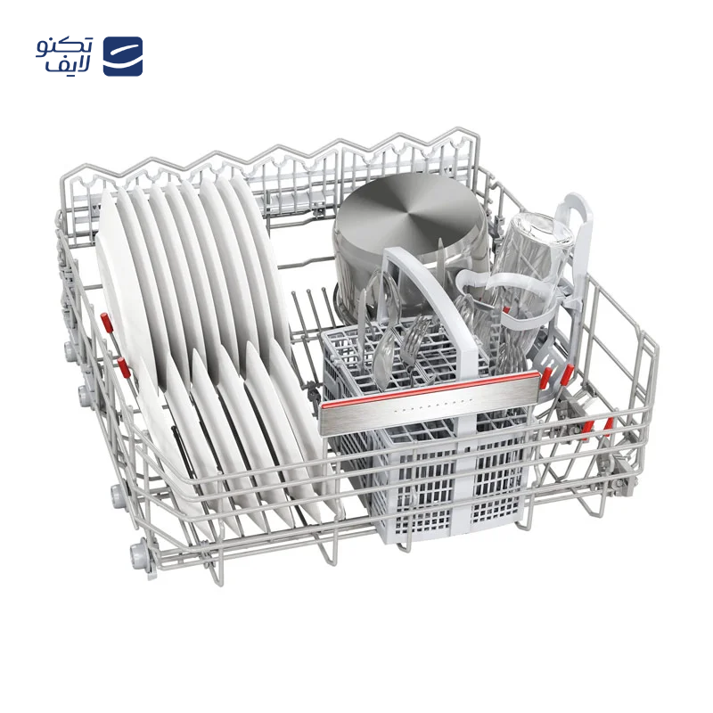 gallery-ماشین ظرفشویی بوش مدل SMS6ZCW37Q copy.png