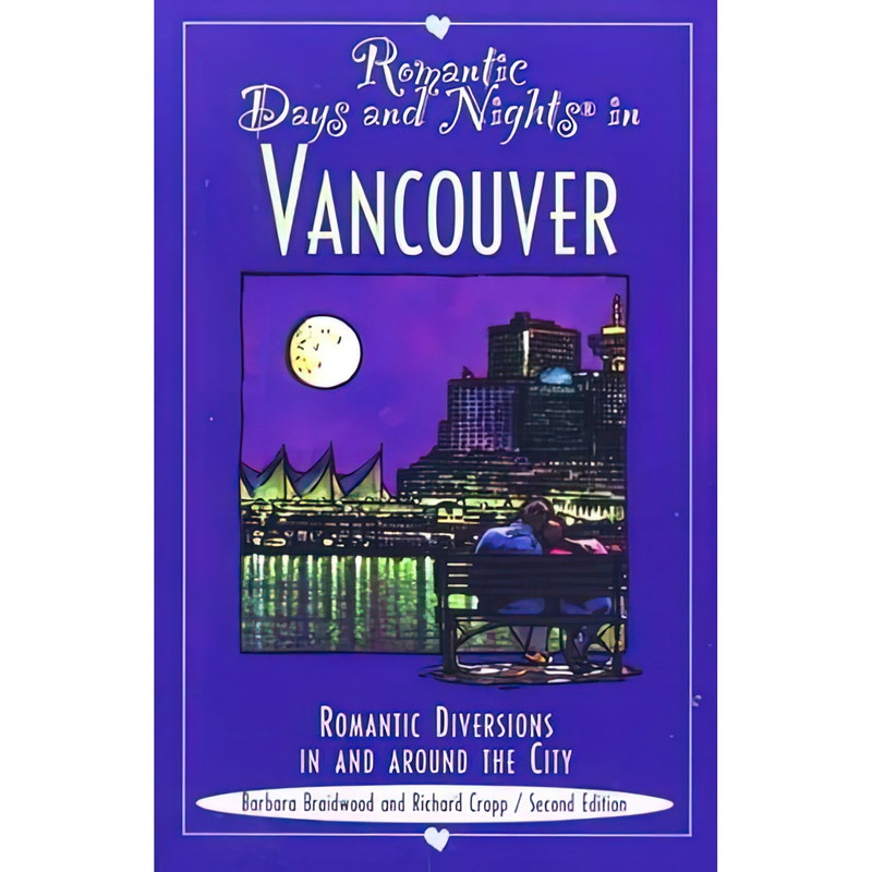 کتاب Where to Retire اثر John Howells انتشارات Globe Pequot کتاب Where to Retire اثر John Howells انتشارات Globe Pequot