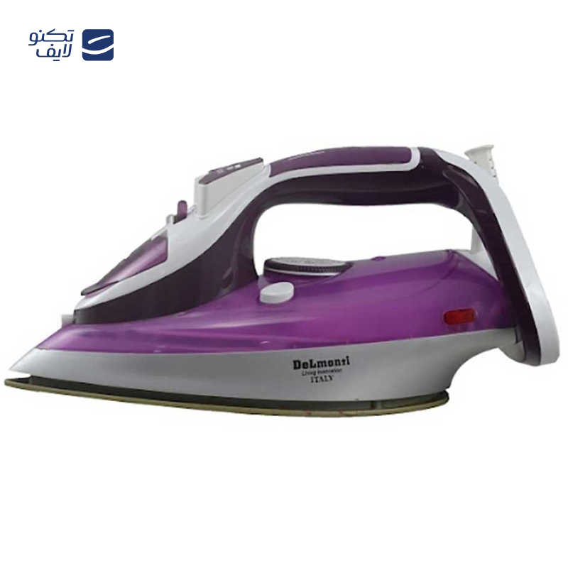 gallery-اتو بخار دلمونتی مدل DL 925 copy.png