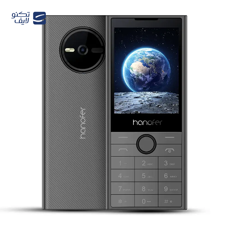 gallery-گوشی موبایل هانوفر مدل (2023) 150 دو سیم کارت copy.png
