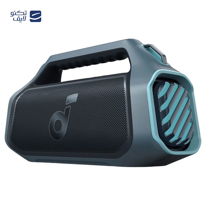gallery-اسپیکر بلوتوثی انکر مدل Soundcore Boom 2 A3138 copy.png