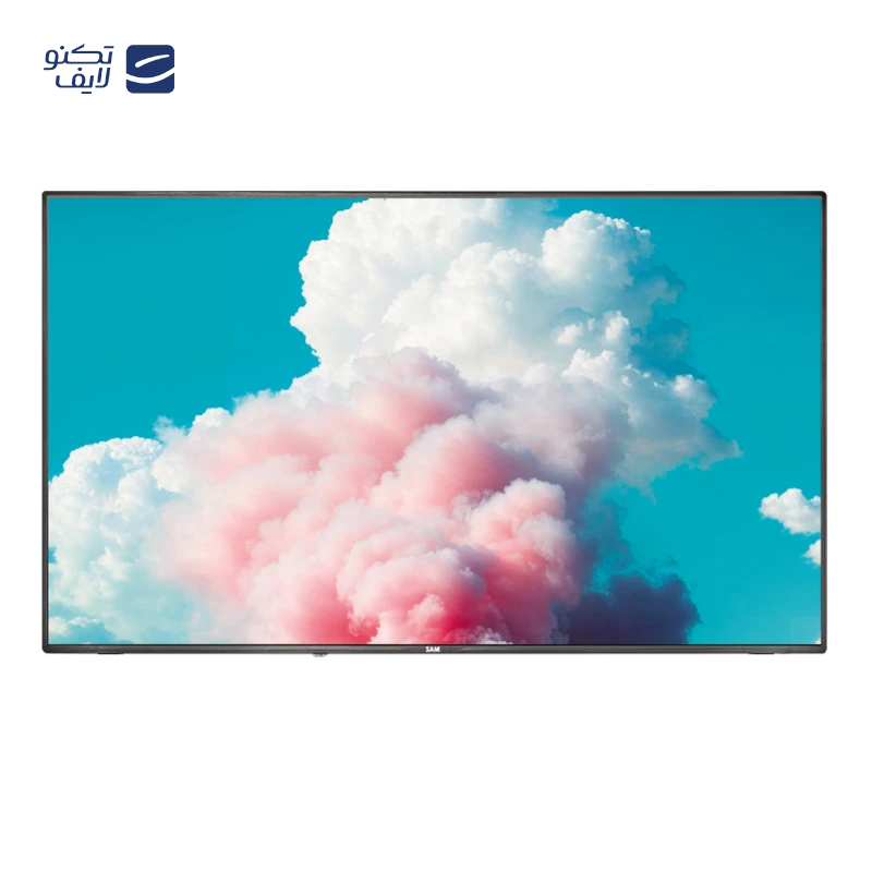 gallery-تلویزیون LED سام مدل QA50Q70DMHCHD سایز 50 اینچ copy.png