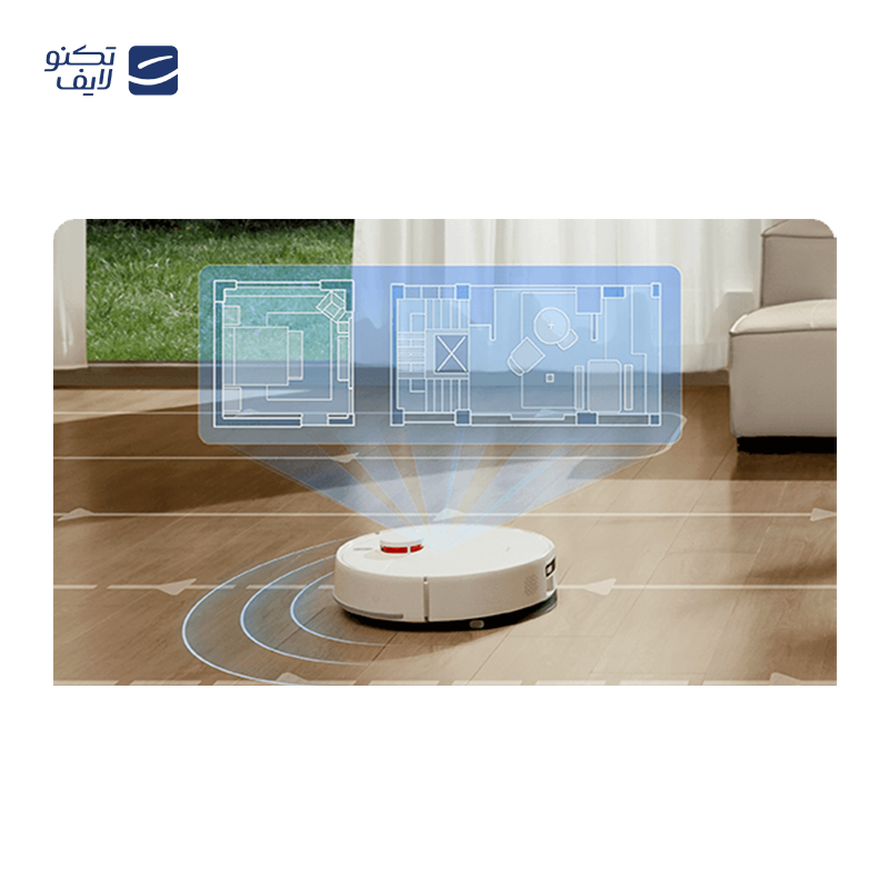 gallery-جاروبرقی رباتیک دریم مدل L40 ULTRA copy.png