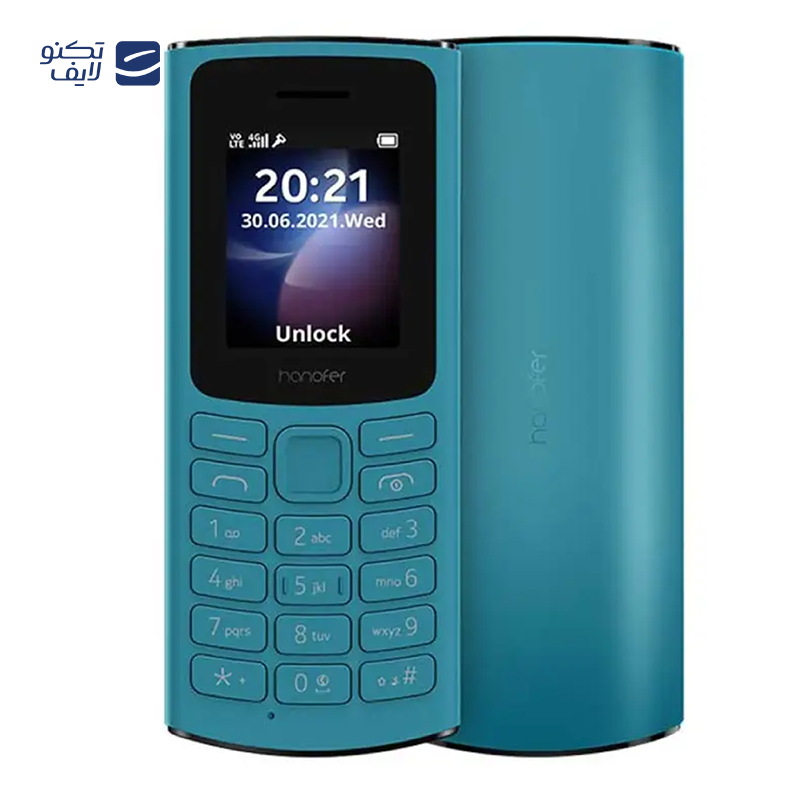 gallery-گوشی موبایل هانوفر مدل 105 (2023) دو سیم کارت copy.png gallery-گوشی موبایل هانوفر مدل 105 (2023) دو سیم کارت copy.png