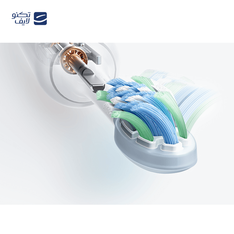 gallery-مسواک برقی شیائومی مدل T700 copy.png