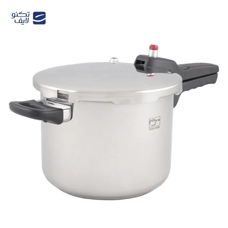 gallery-زودپز 6 لیتری پارس استیل-gallery-1-TLP-144329_01f23b57-9eda-493c-9ec5-6201da3fa76b.png