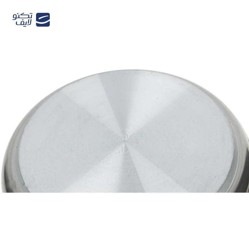 gallery-زودپز 6 لیتری پارس استیل مدل پرشیا-gallery-1-TLP-144333_5acc6ade-79cf-4bf4-a56e-e1c47a8aa0ff.png