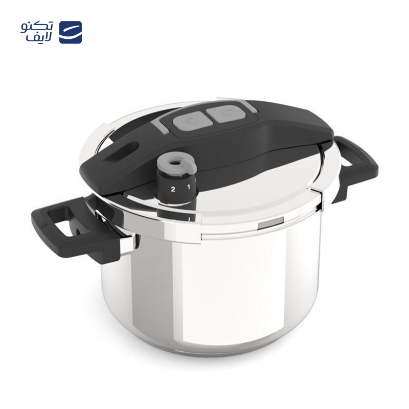 gallery-زودپز 4 لیتری پارس استیل مدل کلیپسو-gallery-1-TLP-144341_65f005cb-aa1a-4984-84cb-f6e628cd36cf.png