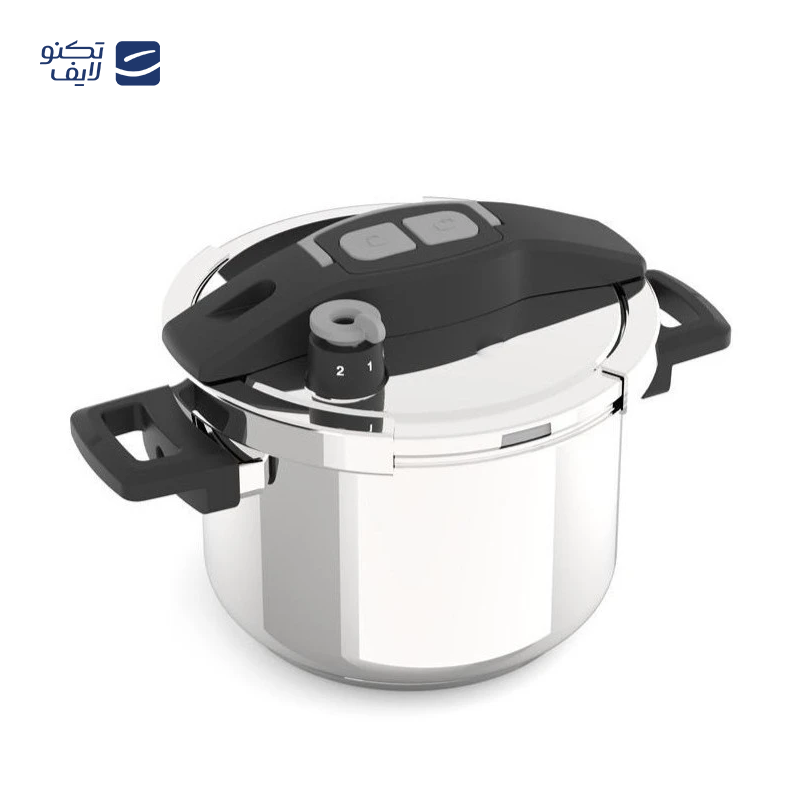 gallery-زودپز دوقلو 4 و 6 لیتری پارس استیل مدل کلیپسو-gallery-1-TLP-144348_77b8f9c2-9727-4269-a433-b71445e2479c.png