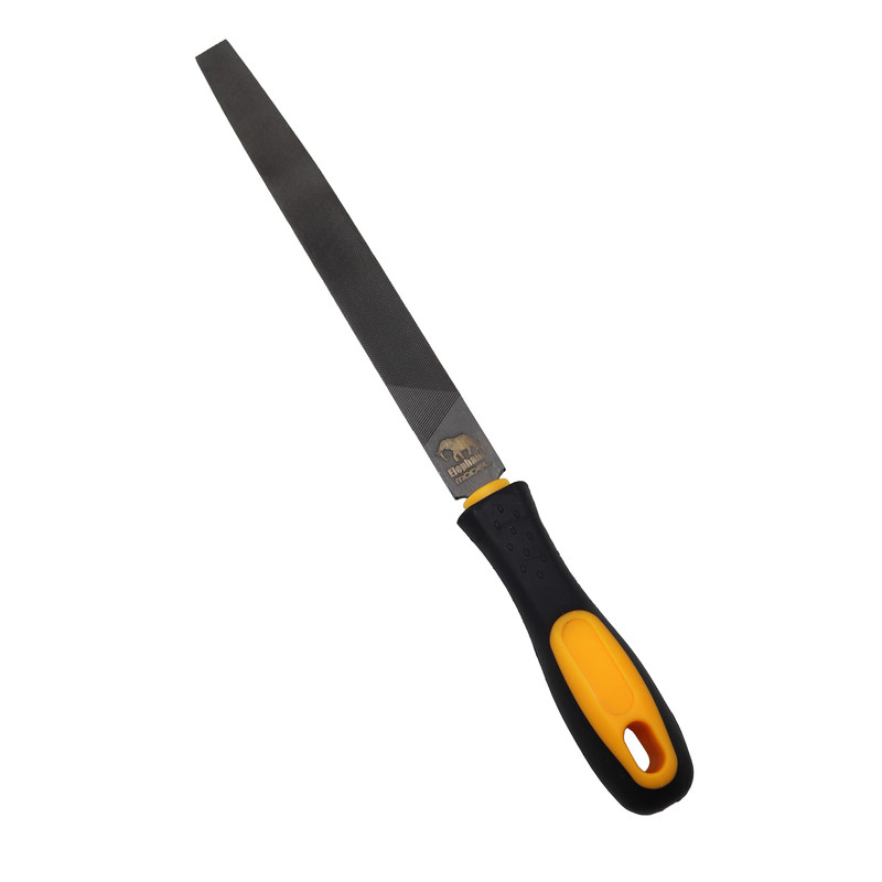 سوهان فلز مدل الفنت کد YP-WO-FLZ-8INCH سوهان فلز مدل الفنت کد YP-WO-FLZ-8INCH