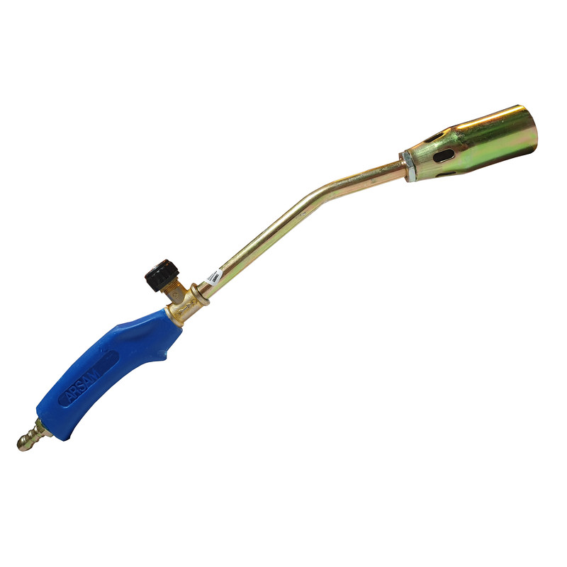 شعله پخش کن ارسام مدل YP040