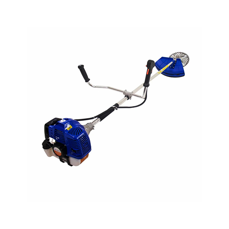 علف تراش دوشی رولکس مدل 2 زمانه کد YP-DUSHI-RL/CG520