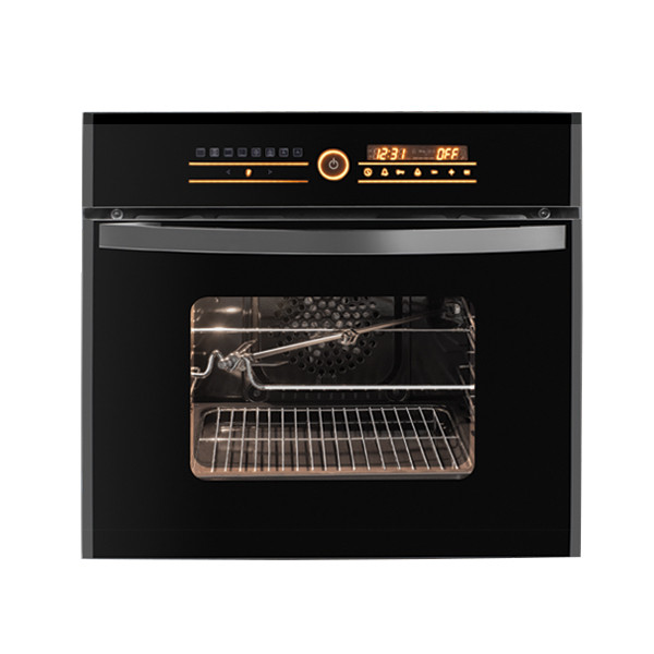 فر توکار اخوان مدل F30 فر توکار اخوان مدل F30