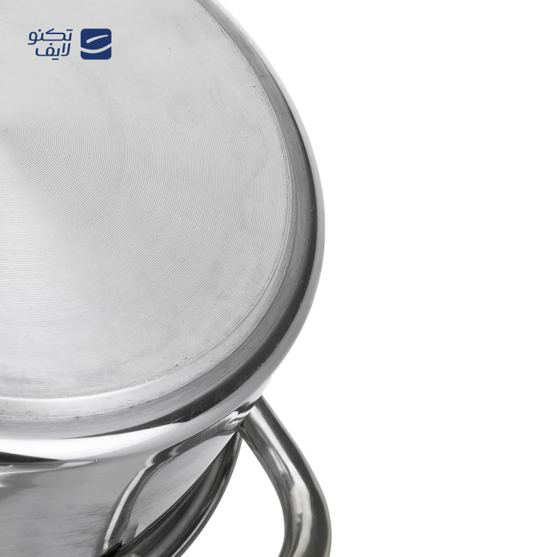 gallery-قابلمه استیل پارس استیل 200 دسته فلزی به همراه درب پیرکس-gallery-1-TLP-145004_0fa2098b-bbe4-4512-afc6-5746fe797647.png