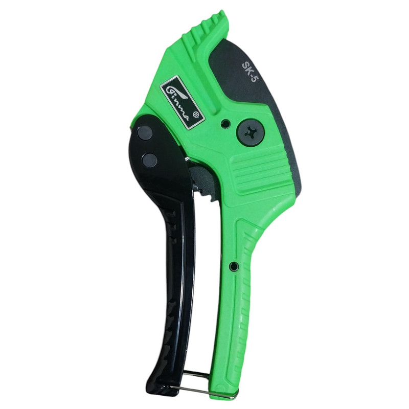 قیچی لوله بر جینما مدل JM-42-558