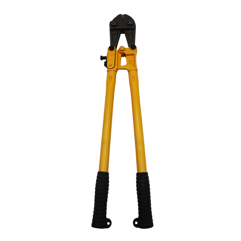 قیچی مفتول بر میتا مدل YP-600MM سایز 24 اینچ