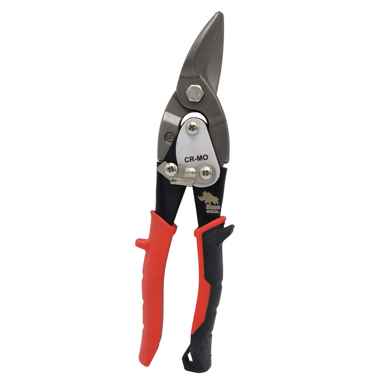 قیچی ورق بر مدل هیپو کد YP-RH-L