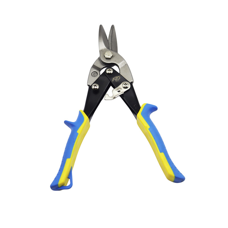 قیچی ورق بر ای زد دی مدل YP-MOSTAGHIM-10INVH