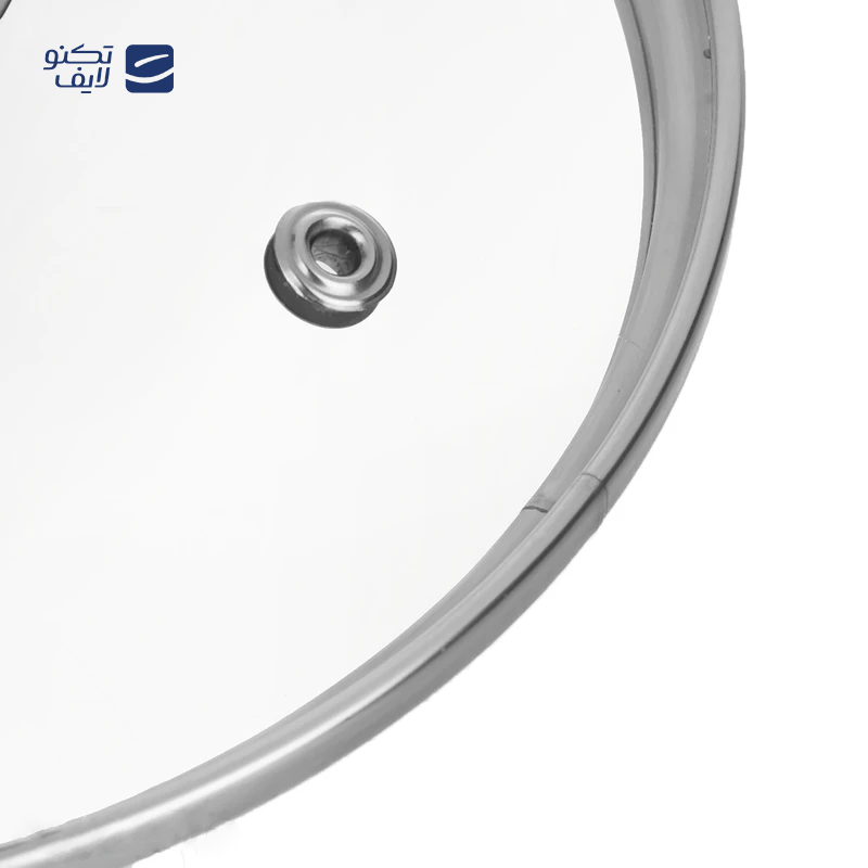 gallery-درب قابلمه پیرکس پارس استیل مدل 160 به همراه دسته کروی مونتاژی کوچک-gallery-1-TLP-145353_e826986d-b755-4db4-9a39-5d1206ae7bc0.png
