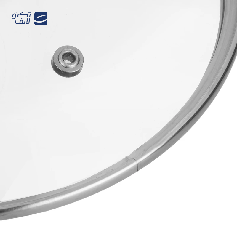 gallery-درب قابلمه پیرکس پارس استیل مدل 180 به همراه دسته کروی مونتاژی کوچک-gallery-1-TLP-145354_b425bdaa-142a-43d9-ba10-932968f74349.png