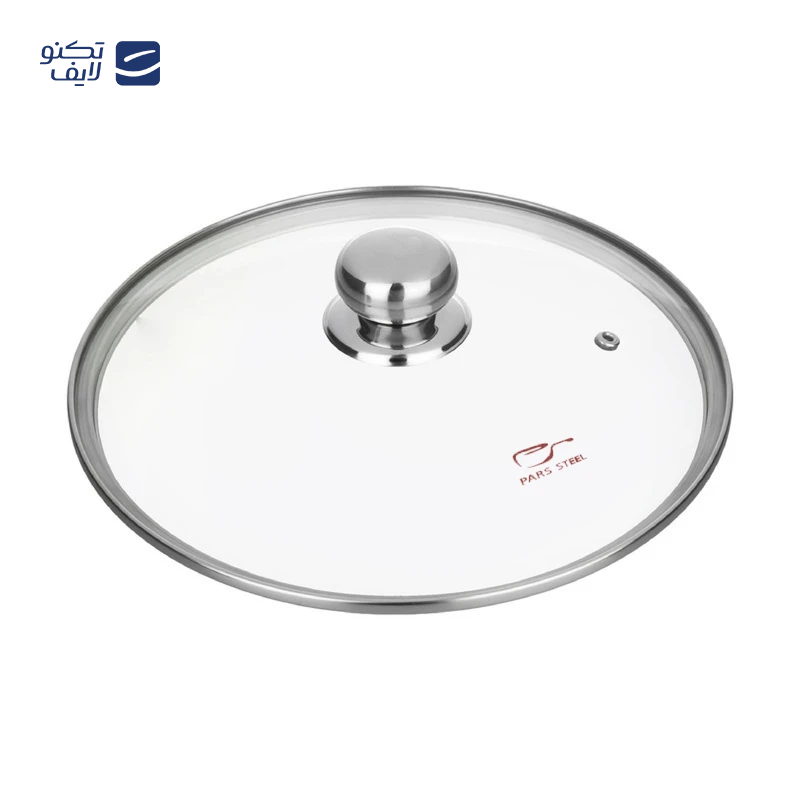 gallery-درب قابلمه پیرکس پارس استیل مدل 240 به همراه دسته کروی مونتاژی کوچک-gallery-1-TLP-145357_0609cf28-903a-4ea6-b369-24971fd2b309.png