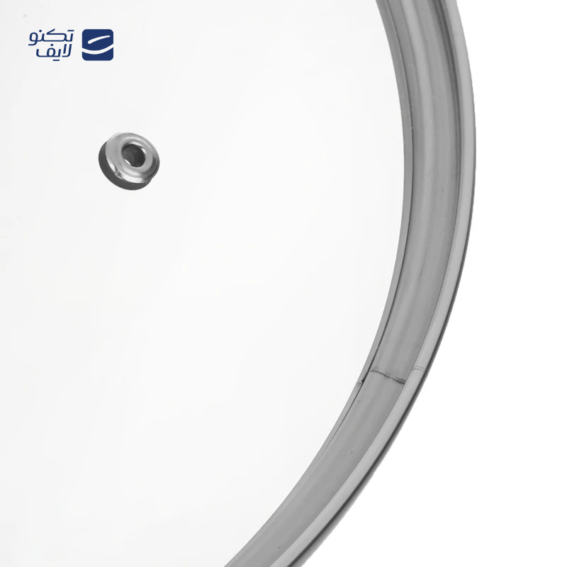 gallery-درب قابلمه پیرکس پارس استیل مدل 280 به همراه دسته کروی مونتاژی کوچک-gallery-1-TLP-145358_78e69681-3467-45e9-a59f-78eb09ecf608.png