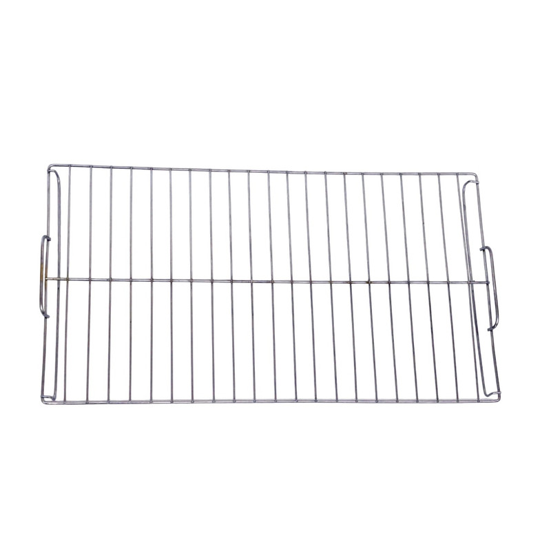 توری گریل مدل مهندسی ساز