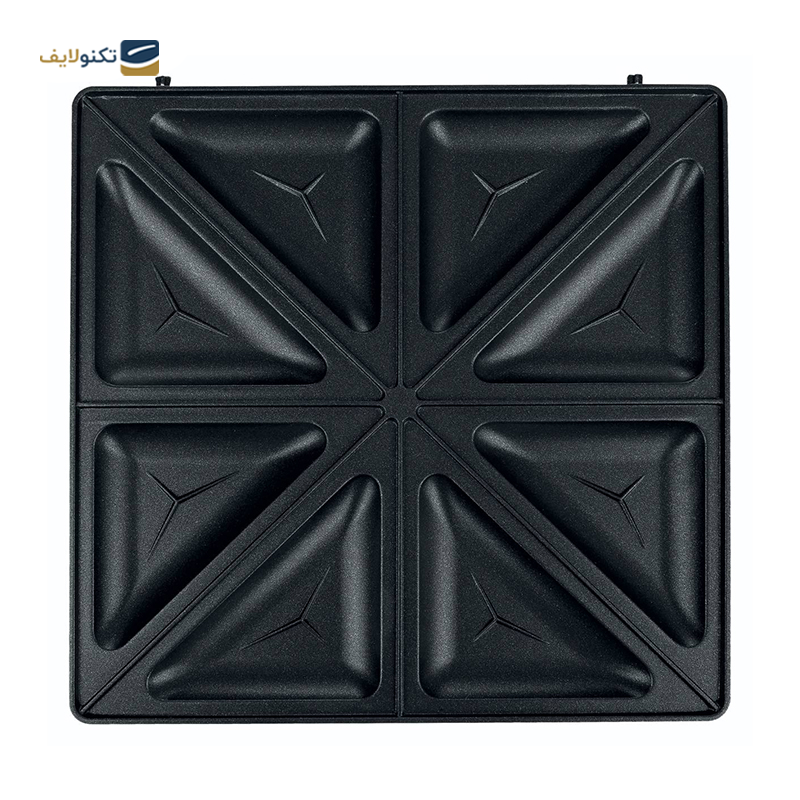 gallery-ساندویچ ساز بیم SM 4403G-gallery-1-TLP-14613_bac92fcf-aa12-4944-8040-1497417fb6a5.