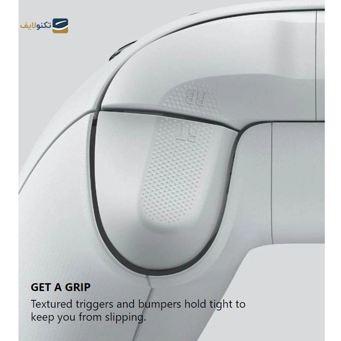 gallery-کنسول بازی مایکروسافت مدل XBOX SERIES S به همراه بازی رندوم-gallery-0-TLP-14617_cc2dedb4-37fc-404a-a952-704dac732c7a.png